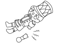 Search images from huge database containing over 620,000 coloring pages. The Nutcracker Coloring Pages