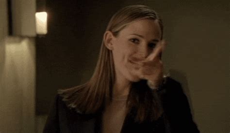The dude was sitting on the couch and flipping through the. Jennifer Garner GIFs - Find & Share on GIPHY