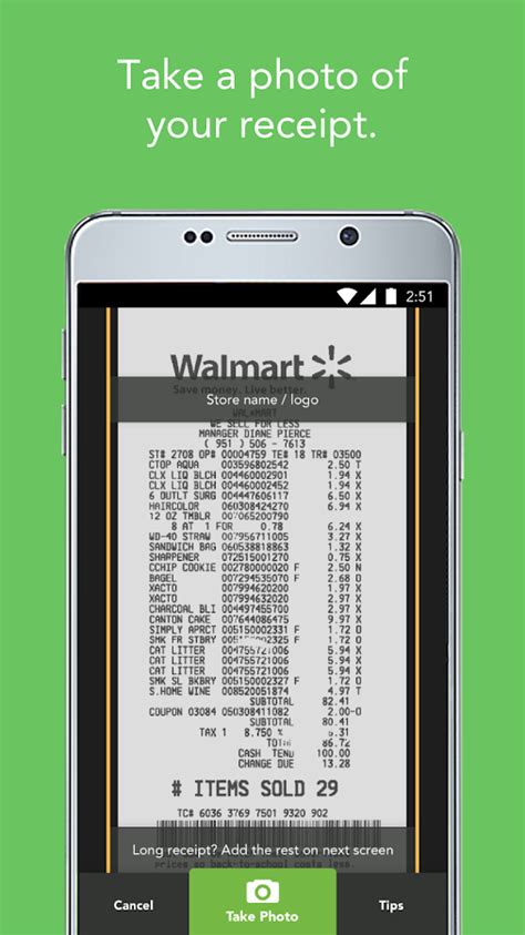 We help you save money on the brands you love. Checkout 51: Grocery coupons - Android Apps on Google Play