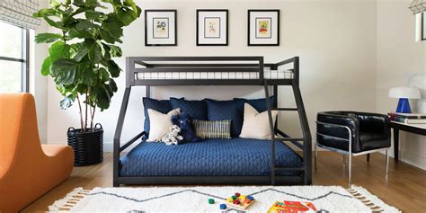 We did not find results for: Sensory-Friendly Bedroom Ideas - Creating a Bedroom for ...