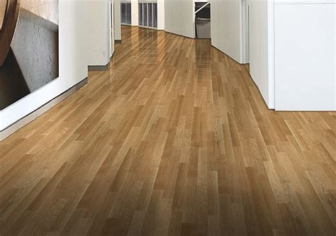 Euro click hdf 100% waterproof laminate flooring. Lifeready Flooring : Vinyl Drop Flooring | Vinyl Flooring ...
