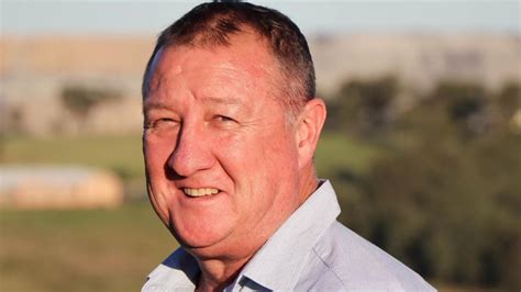 Nationals mp michael johnsen resigned in march over sexting scandal. Union official Jeff Drayton to contest Upper Hunter by ...