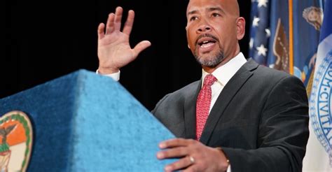 Checkout ruben wiki age, biography, career, height, weight, family. Bronx Borough President Ruben Diaz Jr. on Food - NYC Food ...