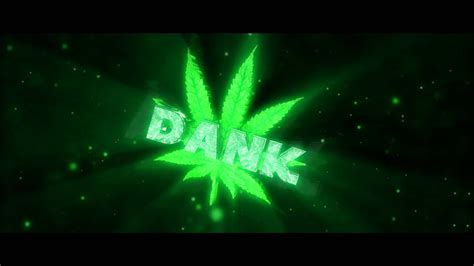 And i don't care how high you are. I Don't Care How High Your Are! - YouTube