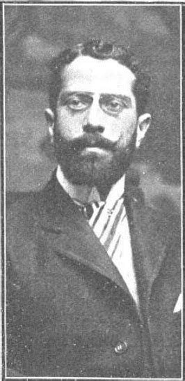 Linear differential systems with isolated singular points may be solved in the vicinity of the singularity in terms of an asymptotic power series expansion of the solution. Luis Sainz de los Terreros - Wikipedia, la enciclopedia libre