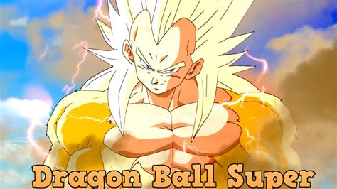 Dragon ball super 71 english. New Dragon Ball Super Manga Announced! - YouTube