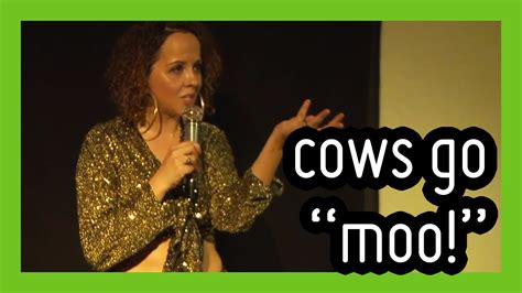 10 funniest standup jokes of all time #2 | some of the best comedians delivering their best bits. 'Cows Moo in Different Accents' - funny stand up comedy by ...