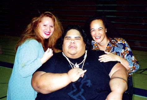 Get inspired with israel kamakawiwoole daughter arrested and photos for your home refresh or remodel. Israel Kamakawiwoole Daughter Arrested - Dowload Anime ...