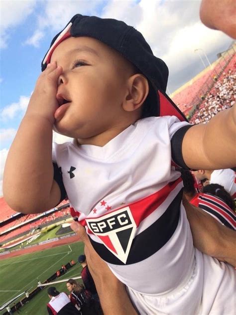 Jun 06, 2021 · são paulo. Pin de Pamela em São paulo futebol | Futebol sao paulo ...