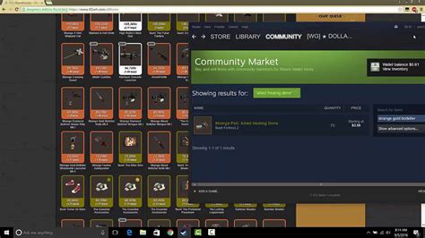 A cut player trading is also how skin gambling sites are able to deliver the items they promise, which are. How to turn non-marketable items into marketable items in ...