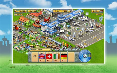It can be used to create a virtual environment (or world) which can be accessed through a variety of clients, on multiple protocols. Top 5 popular Virtual Worlds online games on Google Chrome ...