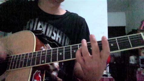 Check spelling or type a new query. Bermain gitar - YouTube