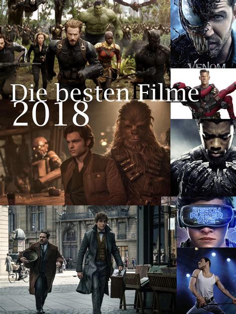 The best action thriller series ever shown on television pulls the audience to the edge of the seat and keeps them there. Beste neue Filme 2018! Thriller, Action, Fantasy, Drama ...