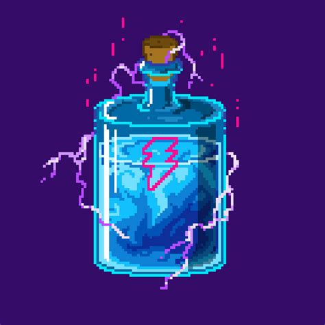 A potion is a type of medicine that can be used to heal up to 20 hp on one pokémon. theawkwardstag