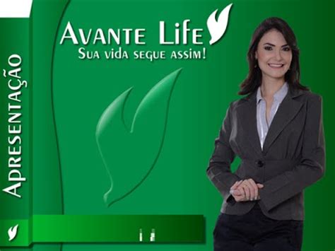 Martim afonso de sousa , (born c. Apresentação legendada da Avante Life por Mirtes Pereira ...