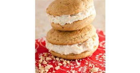 2 cups biscuit mix (suggested: 10 Best Paula Deen Cream Cheese Cookies Recipes | Yummly