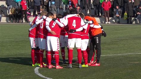 Kalmar ff have kept a clean sheet in their last 4 matches in allsvenskan. Svenska Cupen: Kalmar FF - Helsingborgs IF (2016.03.13 ...