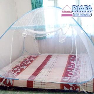 D09d6964 dgn butikavaka | distributor agen grosir reseller kelambu lipat modern javan bed canopy untuk warga riau dan kepri yang tersebar di. jual kelambu nyamuk ukuran besar murah surabaya jakarta ...