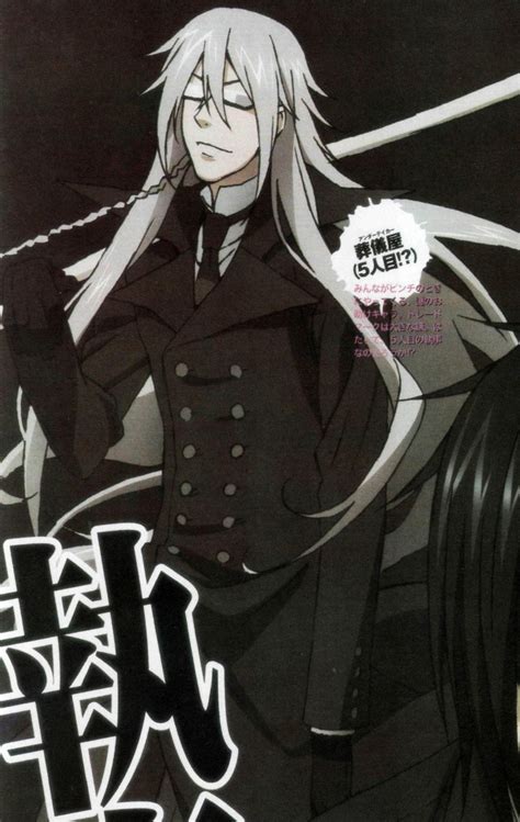 She's already a model so she really know's how to work the camera.and my co. Sexy Emo Anime. Hentai, Anime, Manga free porn forum ...