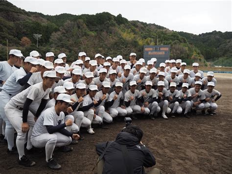 ゴルフ部全国大会へ クラブ 21.08.05 野球部甲子園に向けて出発 クラブ 21.08.05 第21回黒潮ジュニア選手権高校の部 クラブ 21.08.05 第42回少年男子四国ブロック大会 お知らせ 21.08.11 教職員中途採用(英会話)募集要項を更新しました お知らせ 21.08.08 第92回センバツ出場校発表高校野球：明徳義塾中学・高等学校