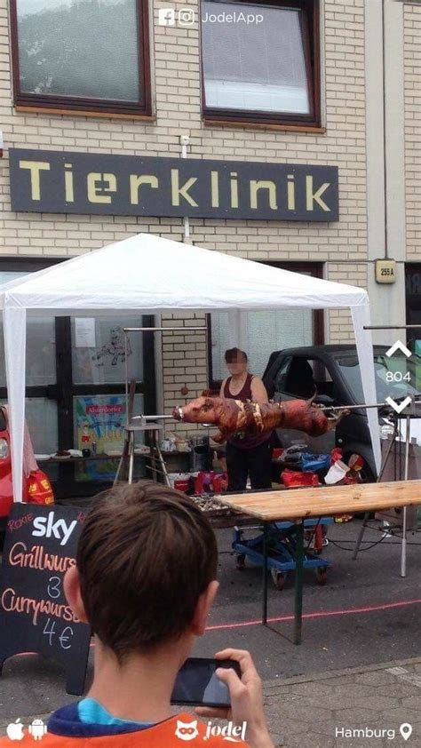 Wer im universum der sprüche nach besonders kurzen sprüchen sucht, ist kein faulpelz. Pin auf Lustiges
