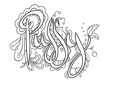 No other sex tube is more popular and features more free nude adult coloring page scenes than pornhub! Kinky Coloring Pages at GetColorings.com | Free printable ...
