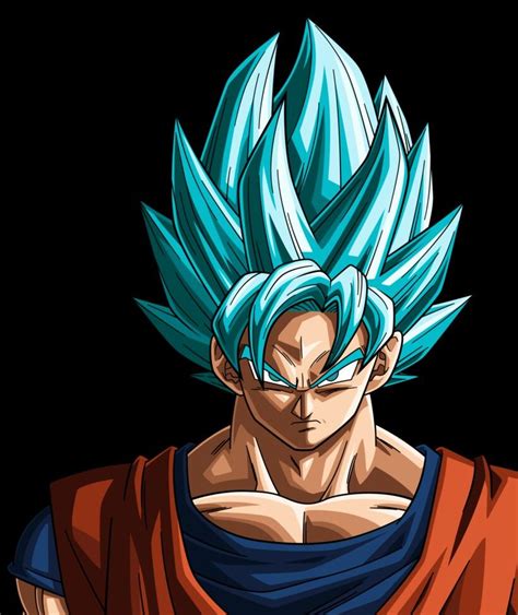 Run swag init in the project's root folder which contains the main.go file. Pin de Renato Castro ( DBZ) en DBZ | Personajes de dragon ...