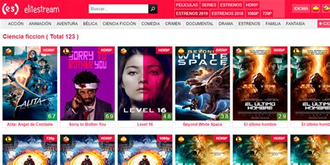 Cats, uno de los shows más longevos en el west end y broadway, fue presentada por primera vez en 1981 en el new london theatre. La mejor página para ver películas online