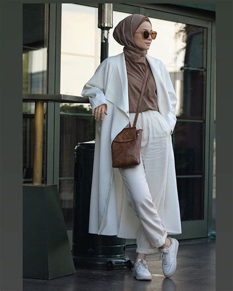 Hope you guys find my account inspirational. Pin oleh Firdeus Shehu di Hijab fashion♥ (Dengan gambar ...