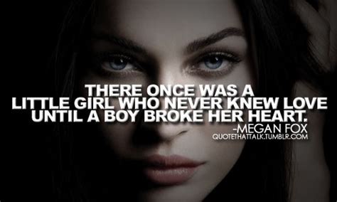 American actress born may 16, 1986 share with friends. megan fox quotes 2 (2) - Collection Of Inspiring Quotes, Sayings, Images | WordsOnImages