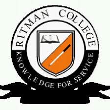 Find info about campus, courses, fees, duration, intakes and student reviews. Ritman University School Fees Schedule 2016/2017 | NGScholars