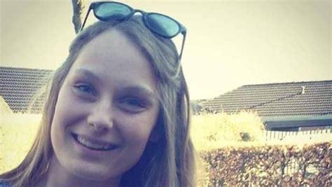 A video purportedly showing the killings of two scandinavian tourists in morocco by suspected islamist state militants is probably authentic, norwegian police said on friday. Murder video of female Scandinavian tourist in Morocco ...