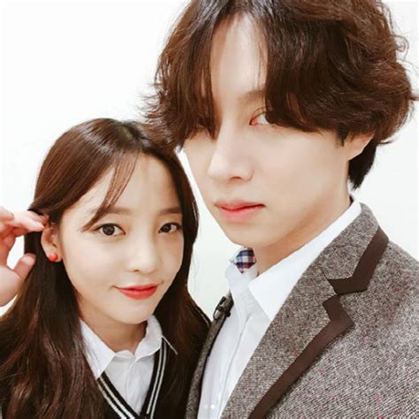 The may 25th episode of the jtbc show was kyuhyun's first variety appearance since his military discharge on the 7th, and heechul greeted his fellow super junior member, hugging him and my filming for 'kang's restaurant' came first, but what's being aired first is 'knowing brothers'. KARA's Goo Hara Reveals Super Junior's Kim Heechul ...