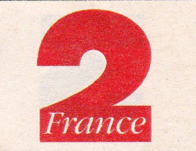 At france 2 logo one will find thousands of various logo examples that are related and can be used in all spheres, from business to different types of entertainment. Logos des télévisions: Logos Antenne 2 - France 2