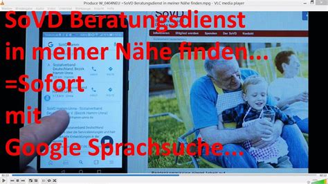 Serviceanbieter in ihrer nähe, events in ihrer nähe, angebote in ihrer nähe. W_0404 =SoVD Beratungsdienst in meiner Nähe finden =Sofort ...