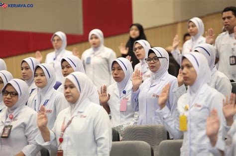 Berikut adalah 20 contoh soalan ujian psikometrik untuk anda cuba jawab. Contoh Soalan Temuduga: Kenapa Anda Nak Jadi Nurse atau ...