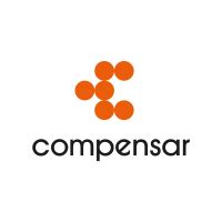 01 8000 96 7070 bogotá: Compensar: Cultura | LinkedIn