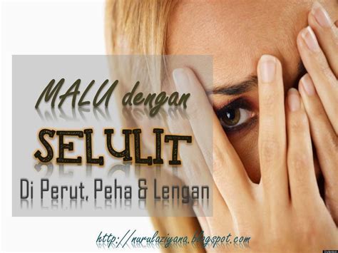Beberapa cara terbaik untuk menghilangkan rasa sakit gas pada bayi adalah dengan mencegahnya sejak awal. Cara Hilangkan Selulit Hodoh Di Perut, Peha dan Lengan ...