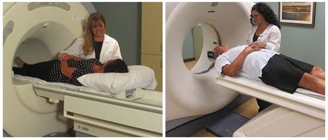 The program offers the following radiology imaging at a low discounted rate : Upright Ct Scan Near Me - ct scan machine
