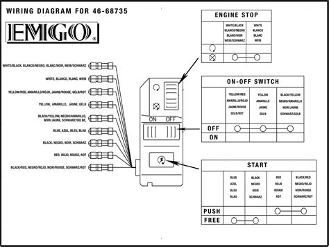 Listed below is the vehicle specific wiring diagram for your car alarm, remote starter or keyless entry installation into your 2012. Wiring Diagram To Dtl Connector On Crv