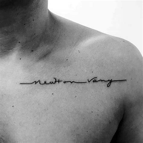 Maybe you would like to learn more about one of these? Hình Xăm Ở Ngực Nam Ý Nghĩa ️ Tattoo Ngực Nhỏ Nam