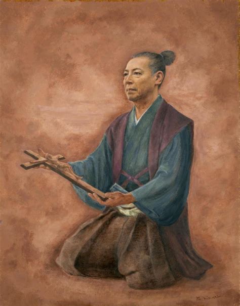 A japanese catholic samurai who was exiled from japan for refusing to renounce his faith. Samurai Nhật Bản được phong Chân phước - Công giáo thế ...