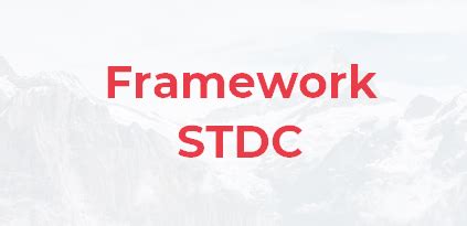 We did not find results for: Jak funguje obsah ve frameworku STDC? Skvěle… - Sherpas