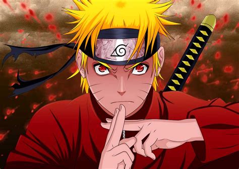 Tons of awesome 4k naruto wallpapers to download for free. Naruto 4k Wallpaper - EnJpg