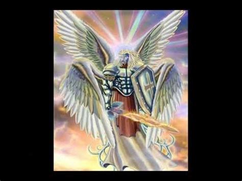 We did not find results for: Diana Cooper Archangel Metatron - AgaClip - Make Your ...