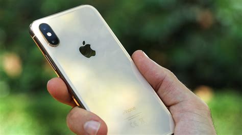 Ebay kleinanzeigen das iphone 11 pro ist wie neu alles dabei bis auf rechnung akkukapazität liegt bei 97% tausche. 1️⃣ iPhone 11 Pro ist das erste iPhone, an dem ich wirklich interessiert bin - sofern vorhanden