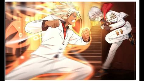 Don't tell a soul (2020). Return of Soul Master Chapter 31 English Sub - YouTube