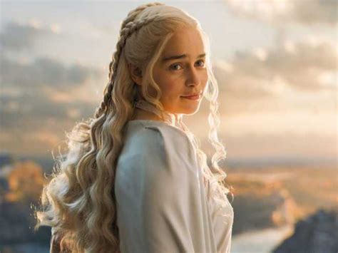 Further, doctors said that they would have to keep careful watch as she had another, smaller, aneurysm on the other side of her brain, which could remain dormant. two years later, a. 'Game of Thrones'' cast hit with social media ban says ...