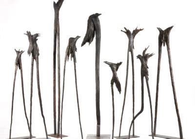 Encuentre fotos de stock en hd sobre utoeya y millones de otras imágenes editoriales en la colección de shutterstock. UTÖYA - Gabriele von Lutzau