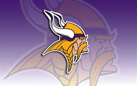 Only the best hd background pictures. Minnesota Vikings Wallpapers - Wallpaper Cave